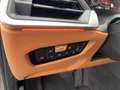 BMW 330 d xDrive Touring Advantage + 2J-BPS.-GARANTIE Grau - thumbnail 17