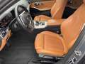 BMW 330 d xDrive Touring Advantage + 2J-BPS.-GARANTIE Grau - thumbnail 10