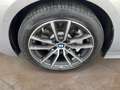 BMW 330 d xDrive Touring Advantage + 2J-BPS.-GARANTIE Grau - thumbnail 2