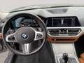 BMW 330 d xDrive Touring Advantage + 2J-BPS.-GARANTIE Grau - thumbnail 11