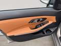 BMW 330 d xDrive Touring Advantage + 2J-BPS.-GARANTIE Grau - thumbnail 9