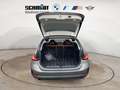 BMW 330 d xDrive Touring Advantage + 2J-BPS.-GARANTIE Grau - thumbnail 5