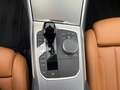 BMW 330 d xDrive Touring Advantage + 2J-BPS.-GARANTIE Grau - thumbnail 12