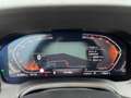 BMW 330 d xDrive Touring Advantage + 2J-BPS.-GARANTIE Grau - thumbnail 15