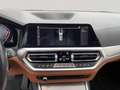 BMW 330 d xDrive Touring Advantage + 2J-BPS.-GARANTIE Grau - thumbnail 13