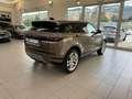 Land Rover Range Rover Evoque Evoque 2.0d i4 mhev R-Dynamic SE awd 180cv auto Grigio - thumbnail 7