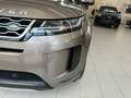 Land Rover Range Rover Evoque Evoque 2.0d i4 mhev R-Dynamic SE awd 180cv auto Gris - thumbnail 18