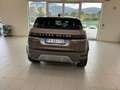 Land Rover Range Rover Evoque Evoque 2.0d i4 mhev R-Dynamic SE awd 180cv auto Grijs - thumbnail 8