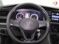 Volkswagen Transporter 2.0 TDI FURGÓN CERRADO 4 MOTION 150 Blanco - thumbnail 20