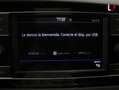 Volkswagen Transporter 2.0 TDI FURGÓN CERRADO 4 MOTION 150 Blanco - thumbnail 13