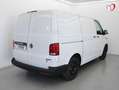 Volkswagen Transporter 2.0 TDI FURGÓN CERRADO 4 MOTION 150 Blanco - thumbnail 6