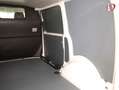 Volkswagen Transporter 2.0 TDI FURGÓN CERRADO 4 MOTION 150 Blanco - thumbnail 27
