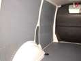 Volkswagen Transporter 2.0 TDI FURGÓN CERRADO 4 MOTION 150 Blanco - thumbnail 26