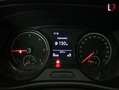 Volkswagen Transporter 2.0 TDI FURGÓN CERRADO 4 MOTION 150 Blanco - thumbnail 19