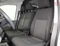 Volkswagen Transporter 2.0 TDI FURGÓN CERRADO 4 MOTION 150 Blanco - thumbnail 17