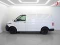 Volkswagen Transporter 2.0 TDI FURGÓN CERRADO 4 MOTION 150 Blanco - thumbnail 32