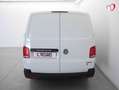 Volkswagen Transporter 2.0 TDI FURGÓN CERRADO 4 MOTION 150 Blanco - thumbnail 31
