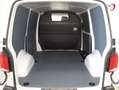 Volkswagen Transporter 2.0 TDI FURGÓN CERRADO 4 MOTION 150 Blanco - thumbnail 10
