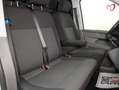 Volkswagen Transporter 2.0 TDI FURGÓN CERRADO 4 MOTION 150 Blanco - thumbnail 25