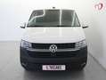 Volkswagen Transporter 2.0 TDI FURGÓN CERRADO 4 MOTION 150 Blanco - thumbnail 29