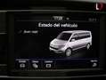 Volkswagen Transporter 2.0 TDI FURGÓN CERRADO 4 MOTION 150 Blanco - thumbnail 22