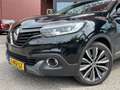 Renault Kadjar 1.2 TCe Bose // NAVI // CRUISE // CLIMA // PDC // Zwart - thumbnail 6