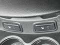 Renault Kadjar 1.2 TCe Bose // NAVI // CRUISE // CLIMA // PDC // Zwart - thumbnail 22