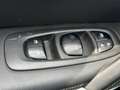Renault Kadjar 1.2 TCe Bose // NAVI // CRUISE // CLIMA // PDC // Zwart - thumbnail 23
