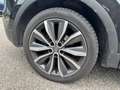 Renault Kadjar 1.2 TCe Bose // NAVI // CRUISE // CLIMA // PDC // Zwart - thumbnail 8