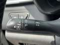 Renault Kadjar 1.2 TCe Bose // NAVI // CRUISE // CLIMA // PDC // Zwart - thumbnail 26
