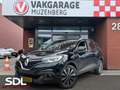 Renault Kadjar 1.2 TCe Bose // NAVI // CRUISE // CLIMA // PDC // Zwart - thumbnail 1