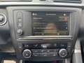 Renault Kadjar 1.2 TCe Bose // NAVI // CRUISE // CLIMA // PDC // Zwart - thumbnail 16