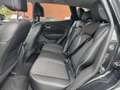 Renault Kadjar 1.2 TCe Bose // NAVI // CRUISE // CLIMA // PDC // Zwart - thumbnail 10