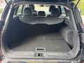 Renault Kadjar 1.2 TCe Bose // NAVI // CRUISE // CLIMA // PDC // Zwart - thumbnail 29