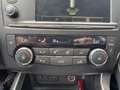 Renault Kadjar 1.2 TCe Bose // NAVI // CRUISE // CLIMA // PDC // Zwart - thumbnail 17