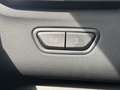 Renault Kadjar 1.2 TCe Bose // NAVI // CRUISE // CLIMA // PDC // Zwart - thumbnail 19
