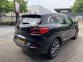 Renault Kadjar 1.2 TCe Bose // NAVI // CRUISE // CLIMA // PDC // Zwart - thumbnail 4