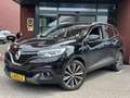 Renault Kadjar 1.2 TCe Bose // NAVI // CRUISE // CLIMA // PDC // Zwart - thumbnail 2