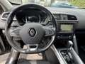 Renault Kadjar 1.2 TCe Bose // NAVI // CRUISE // CLIMA // PDC // Zwart - thumbnail 11