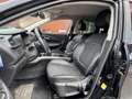 Renault Kadjar 1.2 TCe Bose // NAVI // CRUISE // CLIMA // PDC // Zwart - thumbnail 9