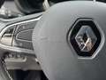 Renault Kadjar 1.2 TCe Bose // NAVI // CRUISE // CLIMA // PDC // Zwart - thumbnail 12