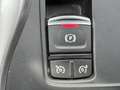 Renault Kadjar 1.2 TCe Bose // NAVI // CRUISE // CLIMA // PDC // Zwart - thumbnail 21