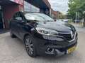 Renault Kadjar 1.2 TCe Bose // NAVI // CRUISE // CLIMA // PDC // Zwart - thumbnail 3