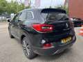 Renault Kadjar 1.2 TCe Bose // NAVI // CRUISE // CLIMA // PDC // Zwart - thumbnail 5