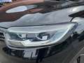 Renault Kadjar 1.2 TCe Bose // NAVI // CRUISE // CLIMA // PDC // Zwart - thumbnail 7