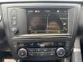 Renault Kadjar 1.2 TCe Bose // NAVI // CRUISE // CLIMA // PDC // Zwart - thumbnail 15
