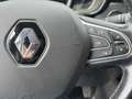 Renault Kadjar 1.2 TCe Bose // NAVI // CRUISE // CLIMA // PDC // Zwart - thumbnail 13