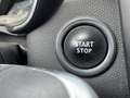 Renault Kadjar 1.2 TCe Bose // NAVI // CRUISE // CLIMA // PDC // Zwart - thumbnail 20