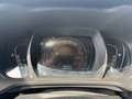 Renault Kadjar 1.2 TCe Bose // NAVI // CRUISE // CLIMA // PDC // Zwart - thumbnail 18