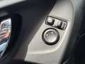 Renault Kadjar 1.2 TCe Bose // NAVI // CRUISE // CLIMA // PDC // Zwart - thumbnail 24